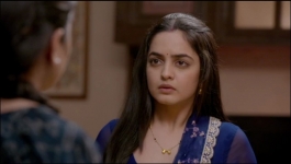 Udne Ki Aasha - 2nd August 2025